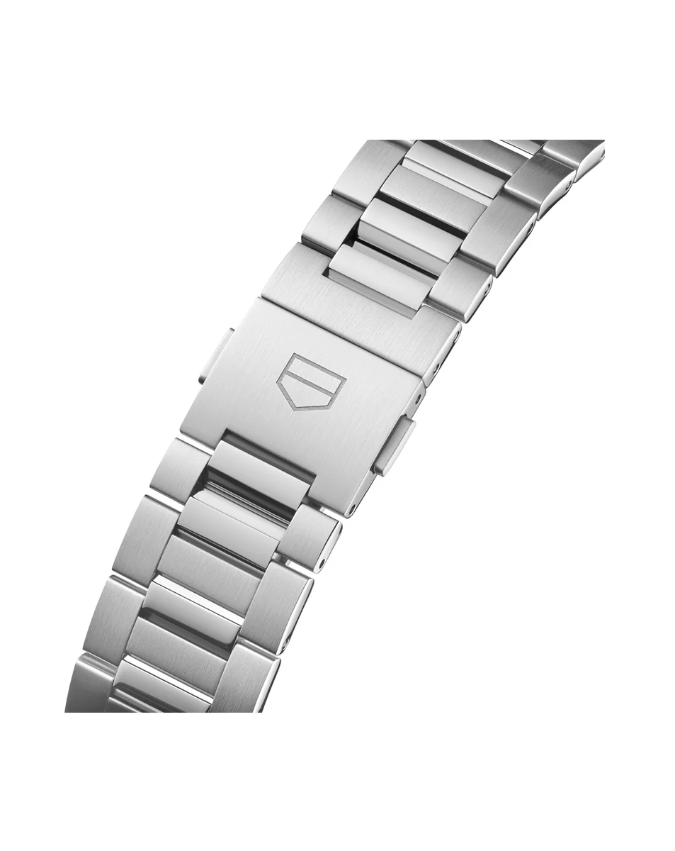TAG Heuer Carrera Watch - Image 3