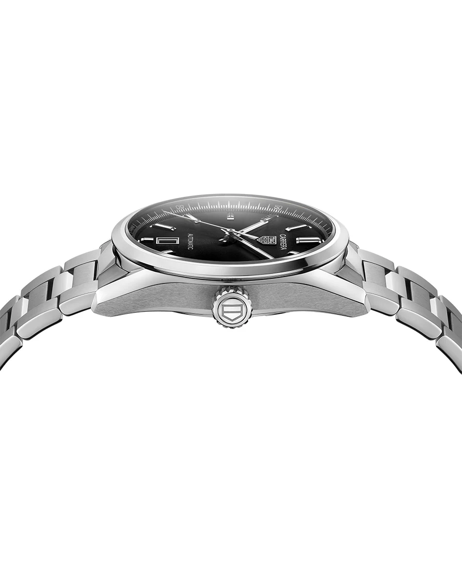 TAG Heuer Carrera Watch - Image 3