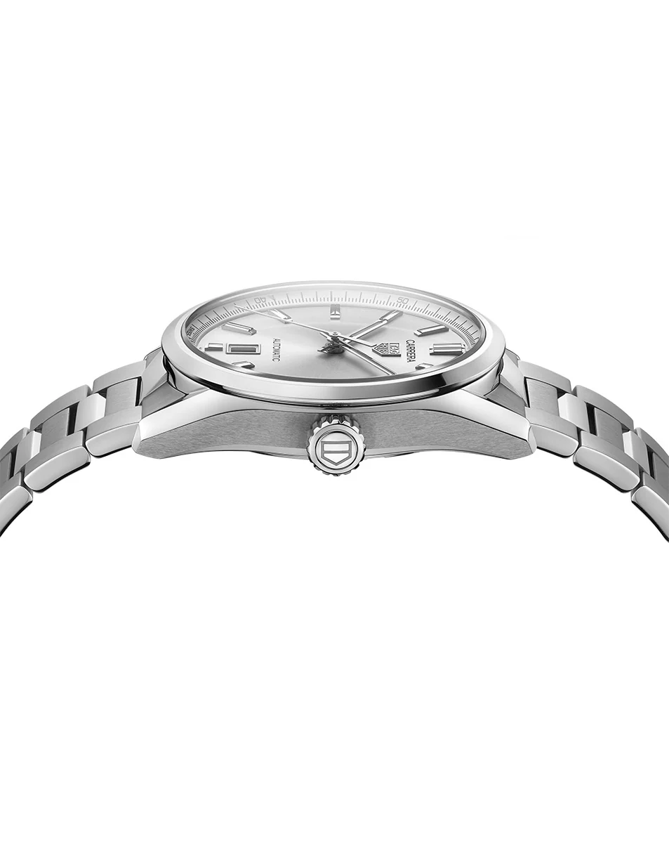 TAG Heuer Carrera Watch - Image 2