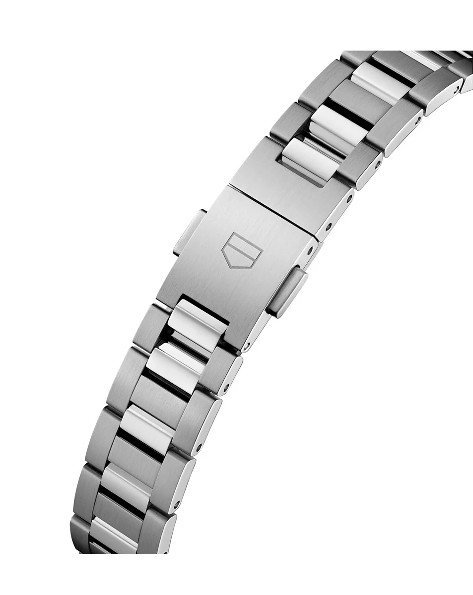 TAG Heuer Carrera Watch - Image 4