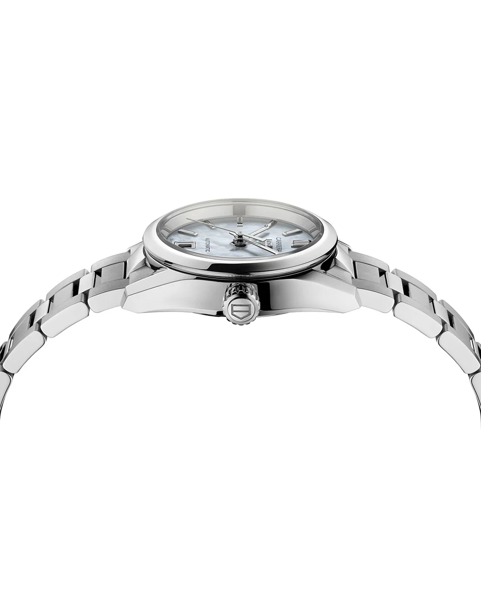 TAG Heuer Carrera Watch - Image 5