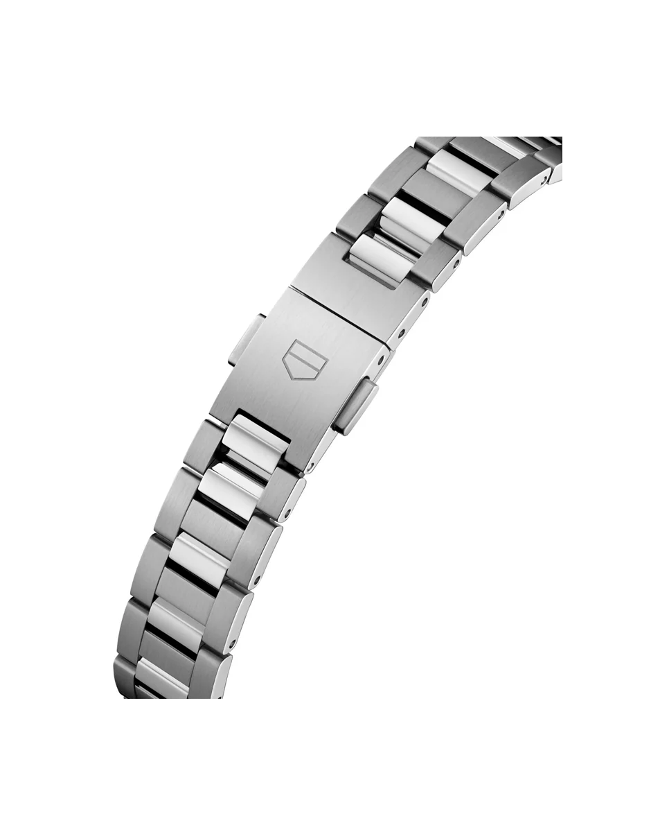 TAG Heuer Carrera Watch - Image 2