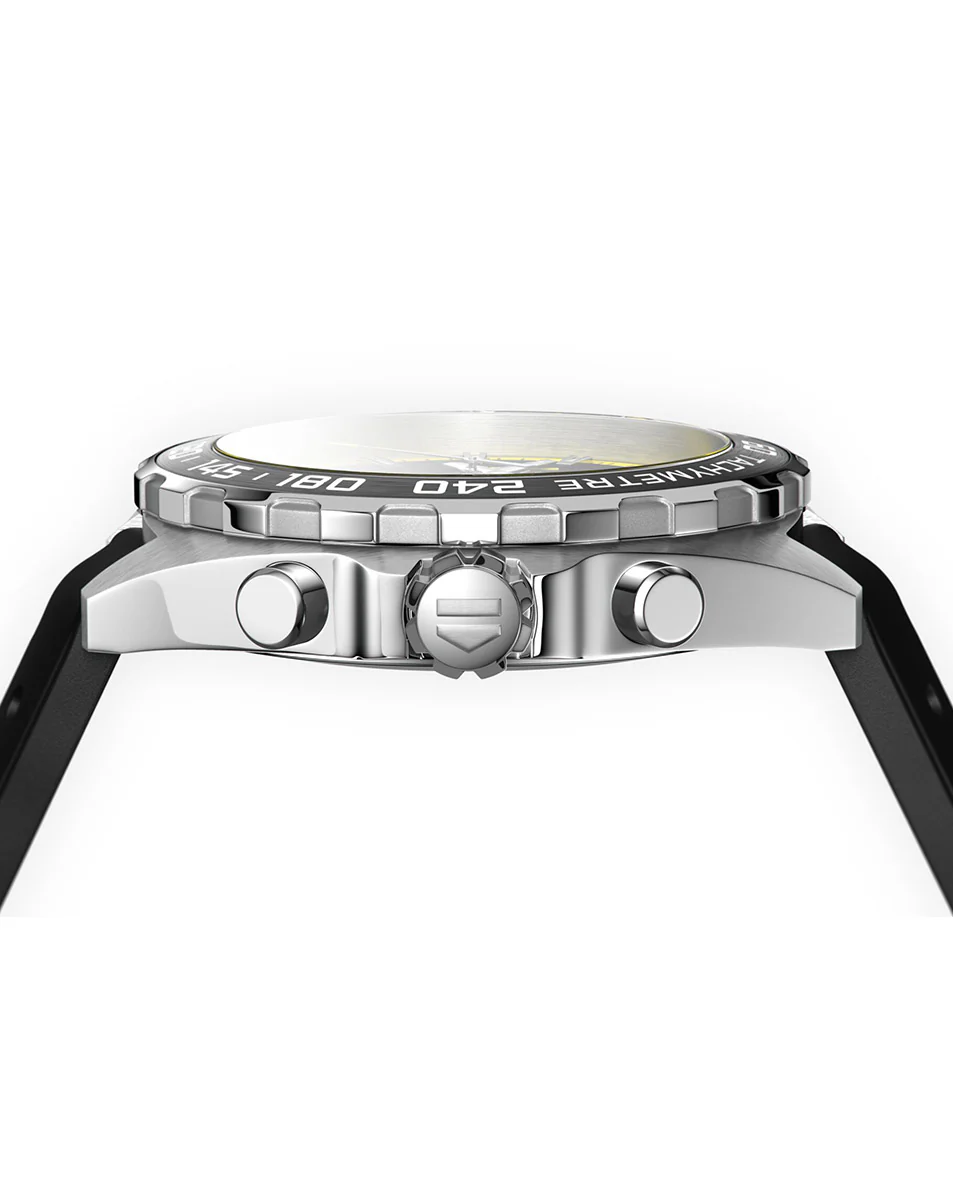 TAG Heuer Formula1 Watch - Image 2