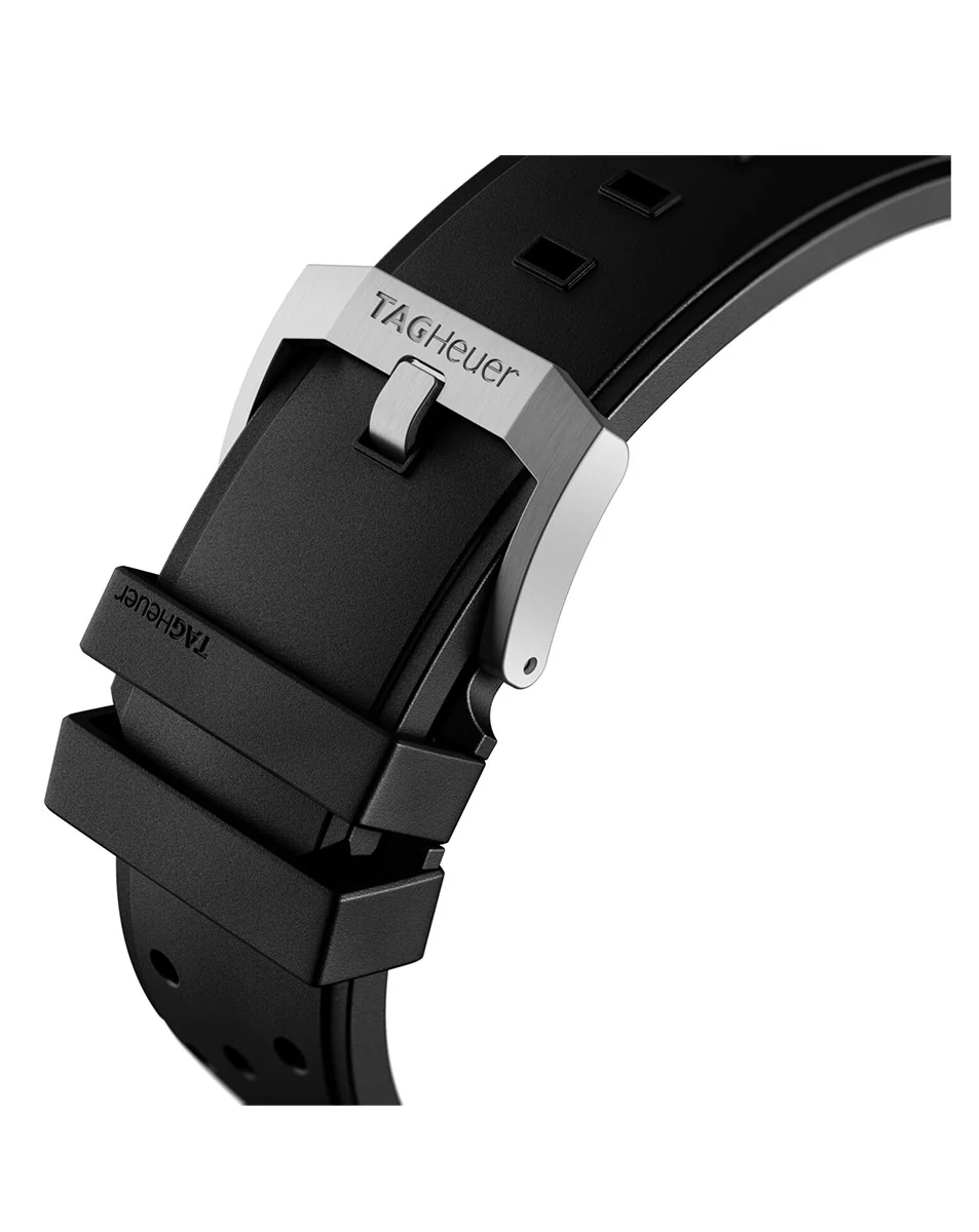 TAG Heuer Formula1 Watch - Image 3