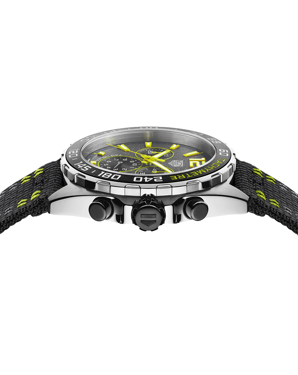 TAG Heuer Formula1 Watch - Image 3