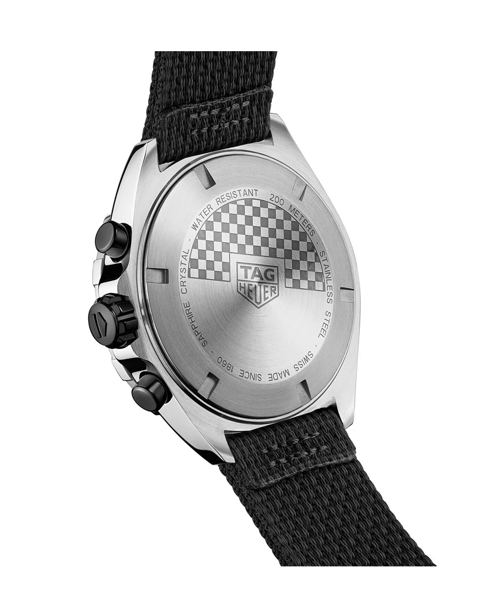 TAG Heuer Formula1 Watch - Image 4