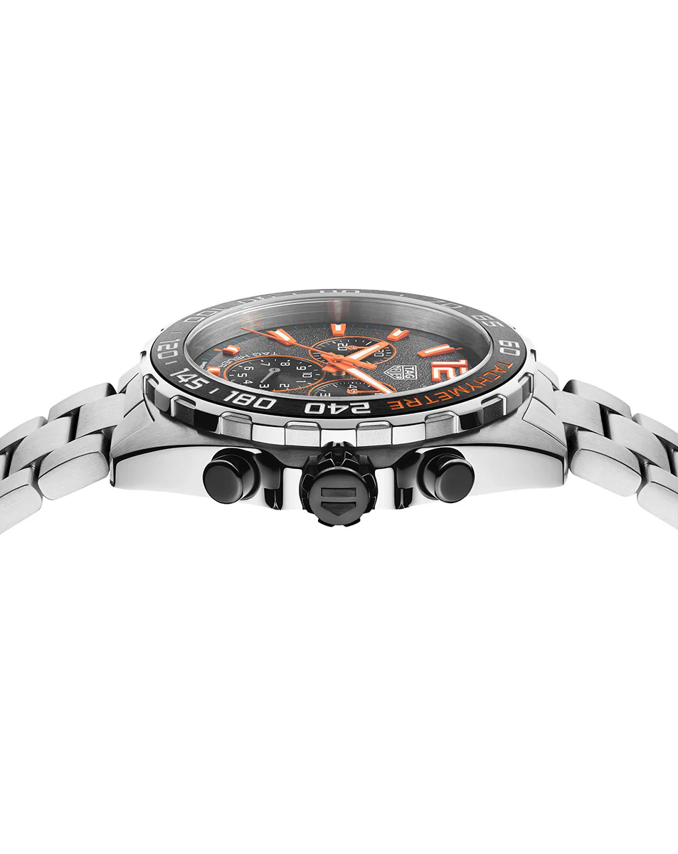 TAG Heuer Formula1 Watch - Image 3