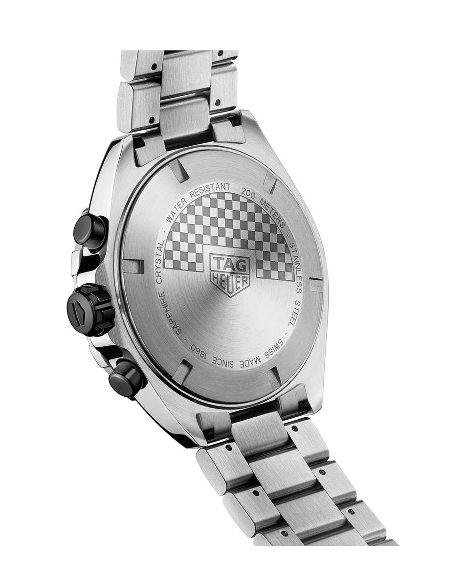TAG Heuer Formula1 Watch - Image 4