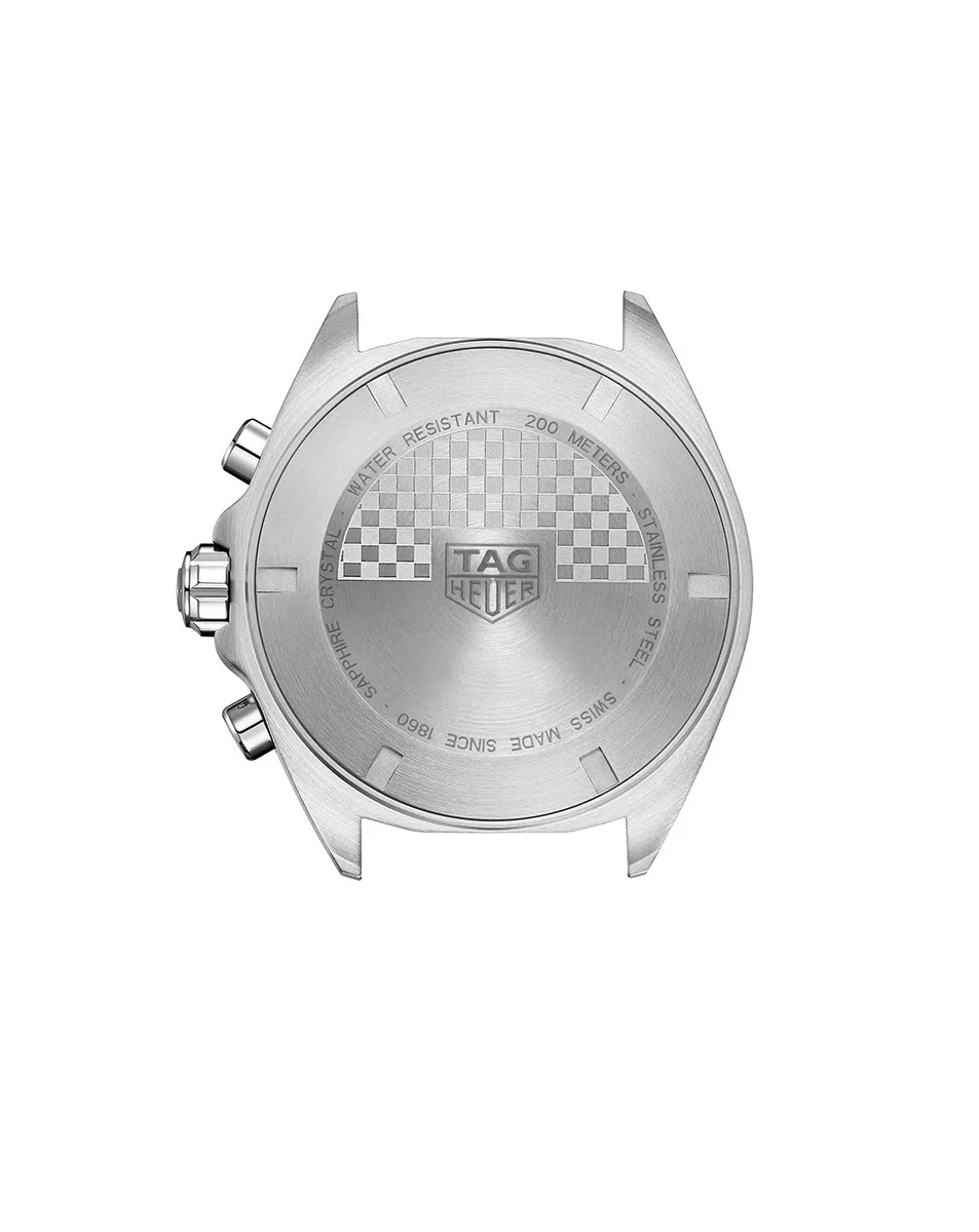 TAG Heuer Formula1 Watch - Image 3