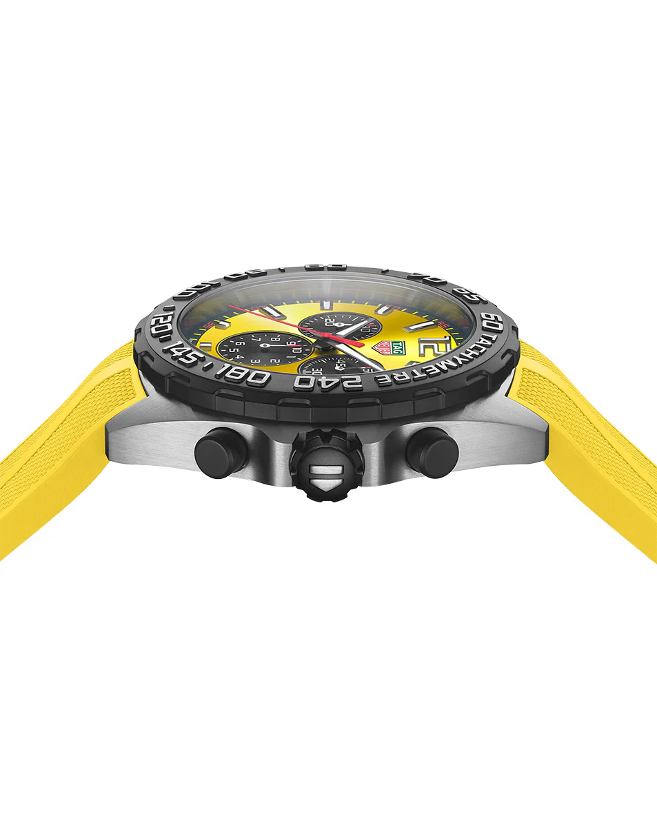 TAG Heuer Formula1 Watch - Image 2