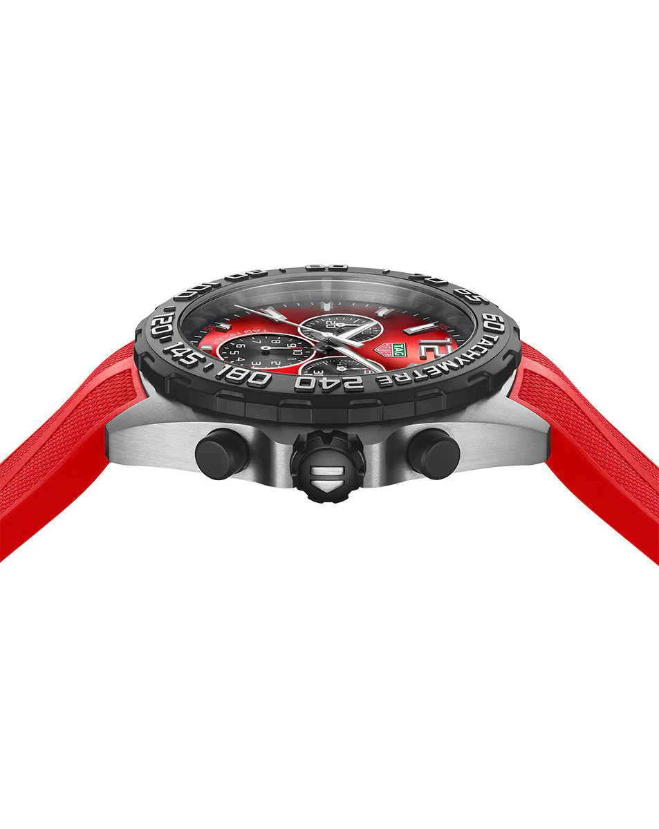 TAG Heuer Formula1 Watch - Image 3