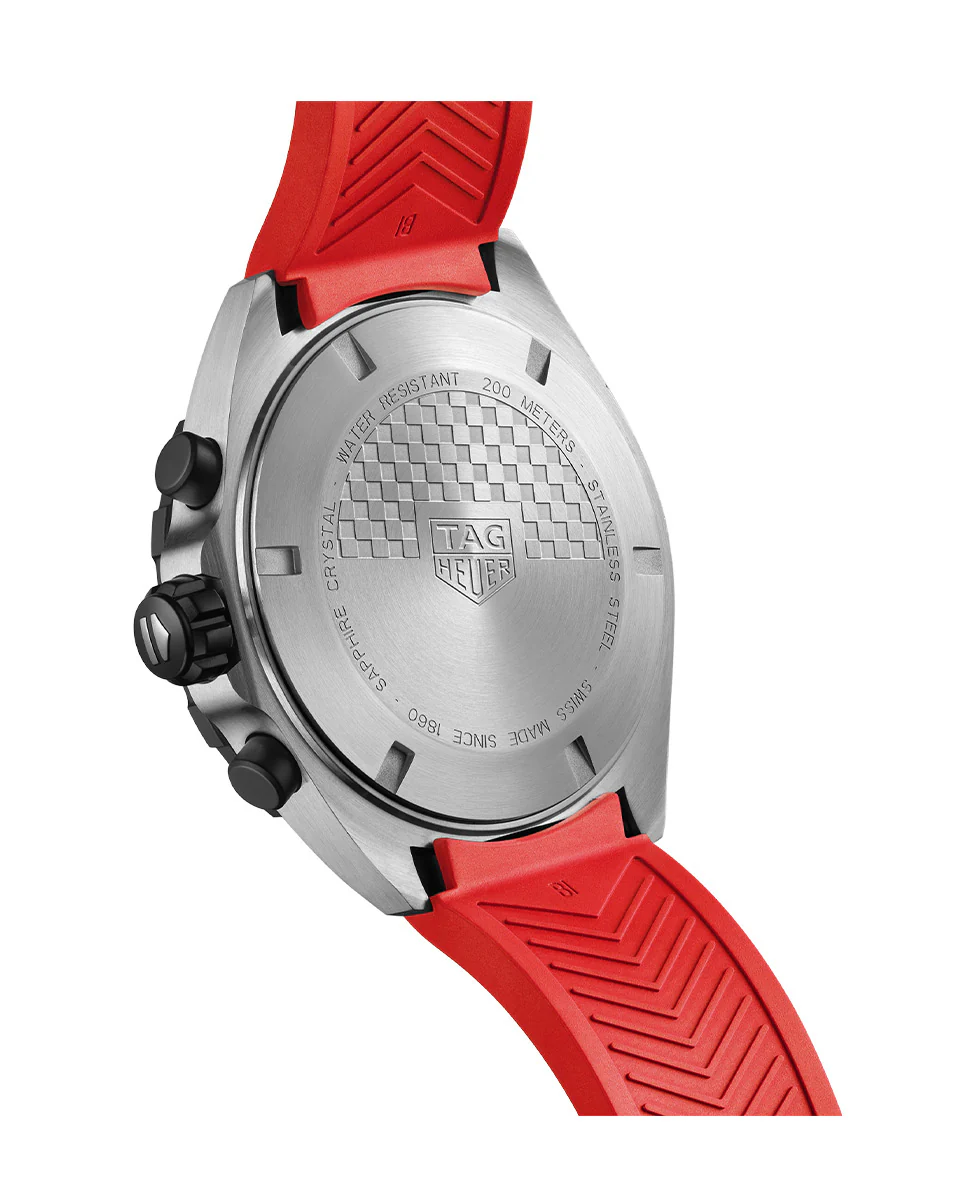TAG Heuer Formula1 Watch - Image 4