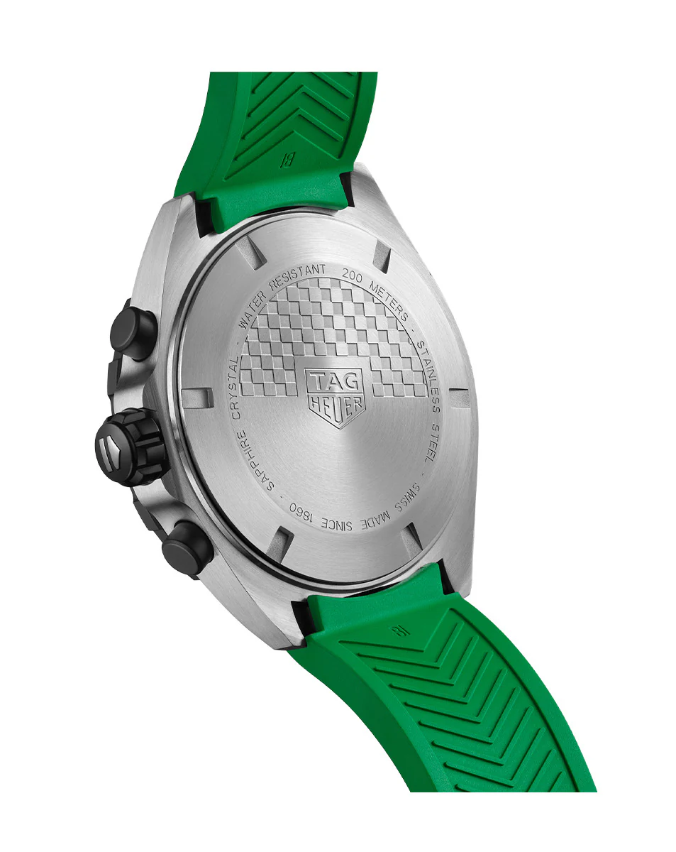 TAG Heuer Formula1 Watch - Image 3