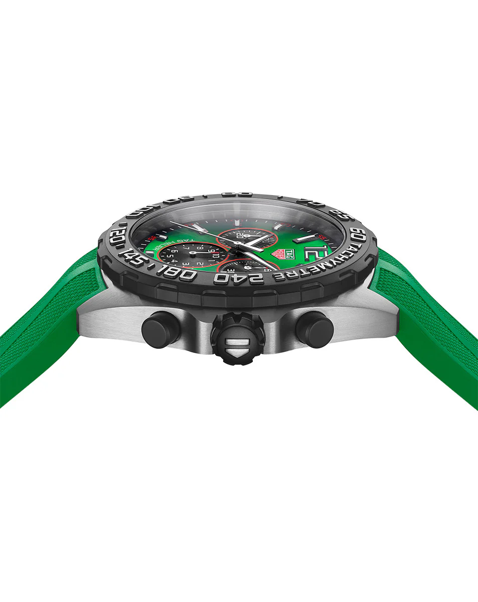 TAG Heuer Formula1 Watch - Image 4