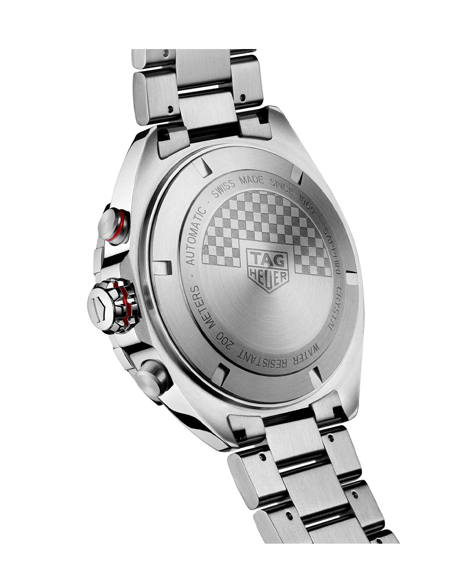 TAG Heuer Formula1 Watch - Image 3