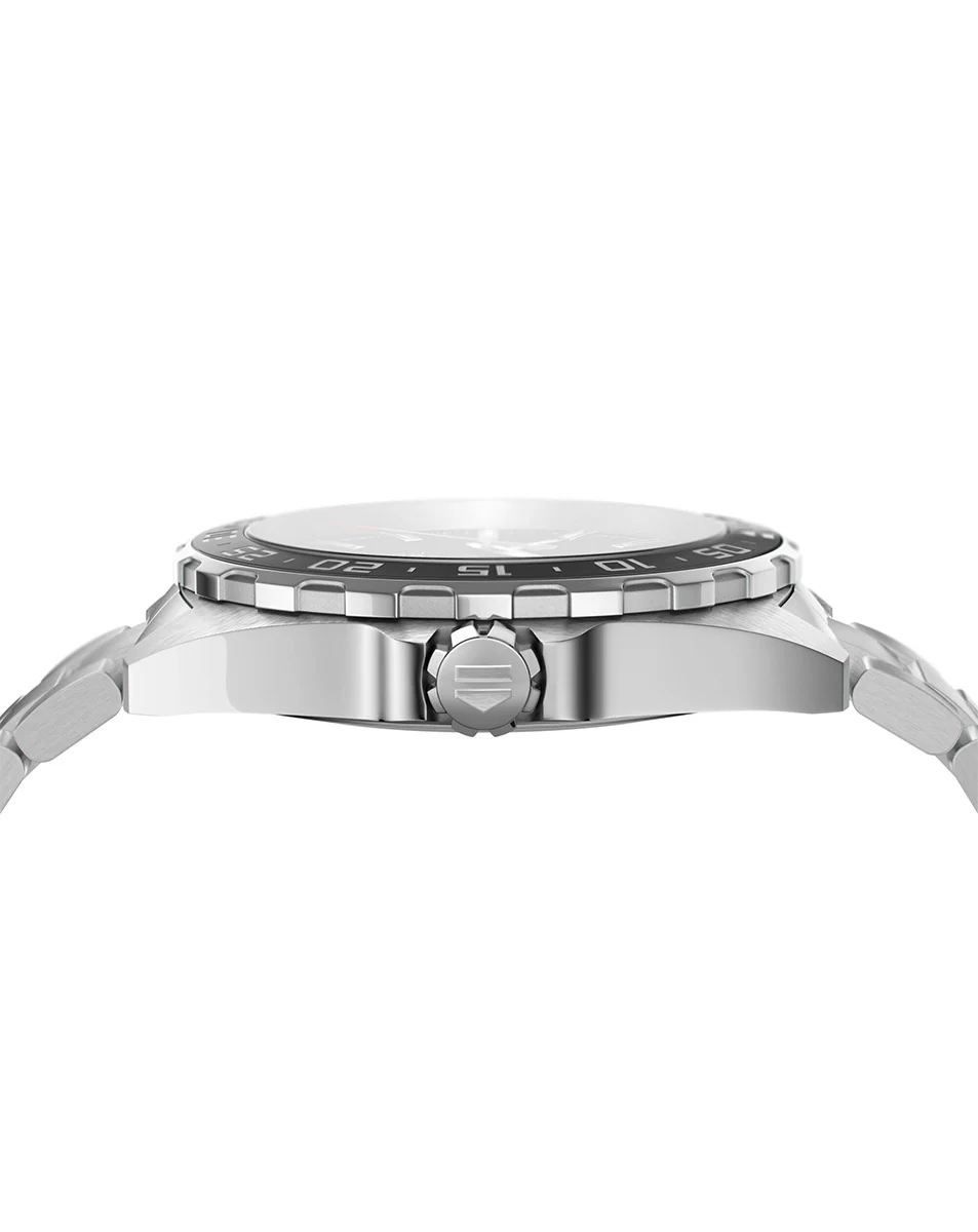 TAG Heuer Formula1 Watch - Image 2