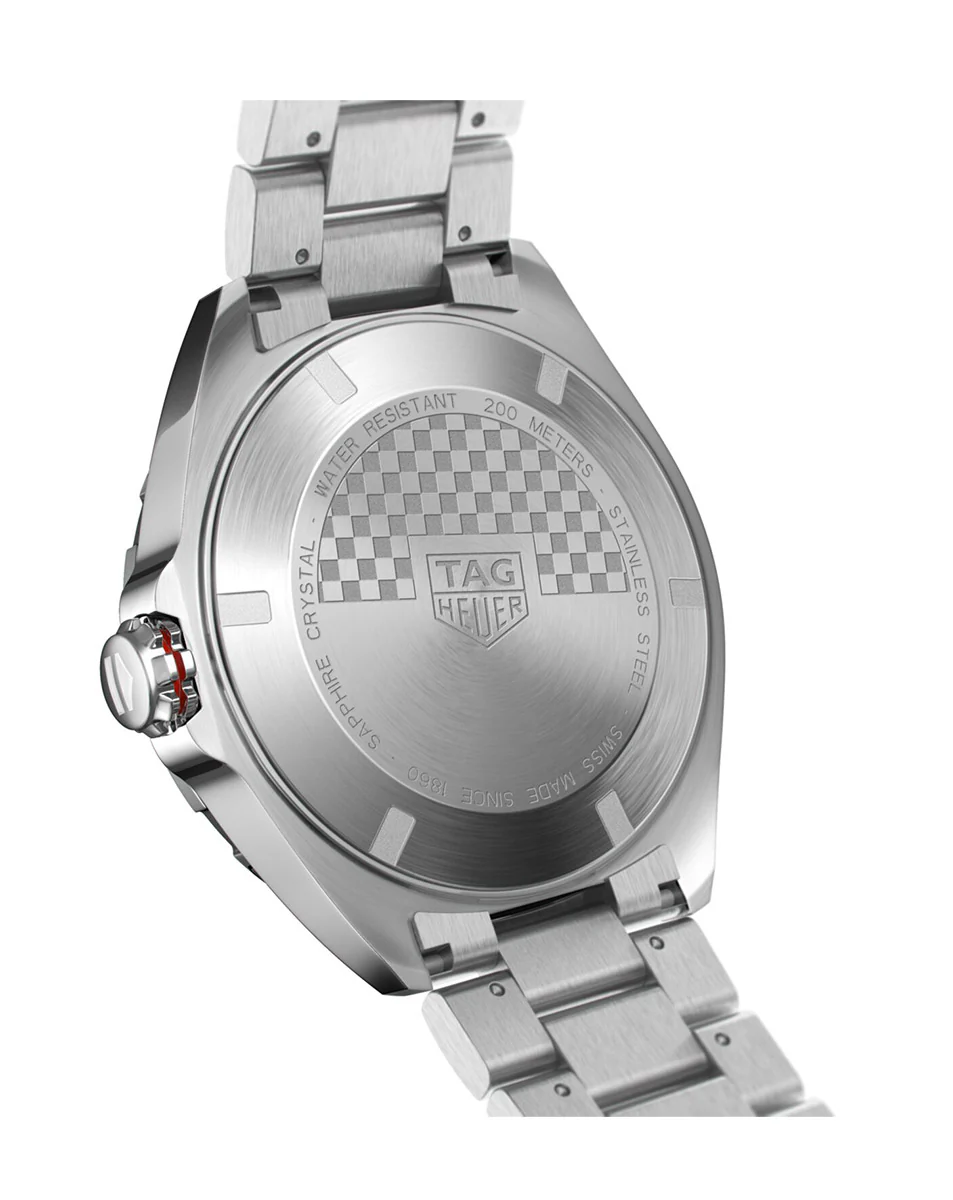 TAG Heuer Formula1 Watch - Image 3