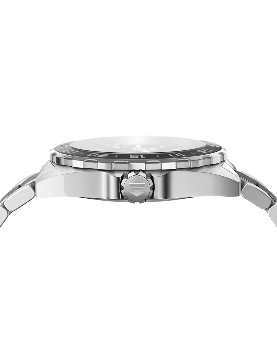 TAG Heuer Formula1 Watch - Image 2