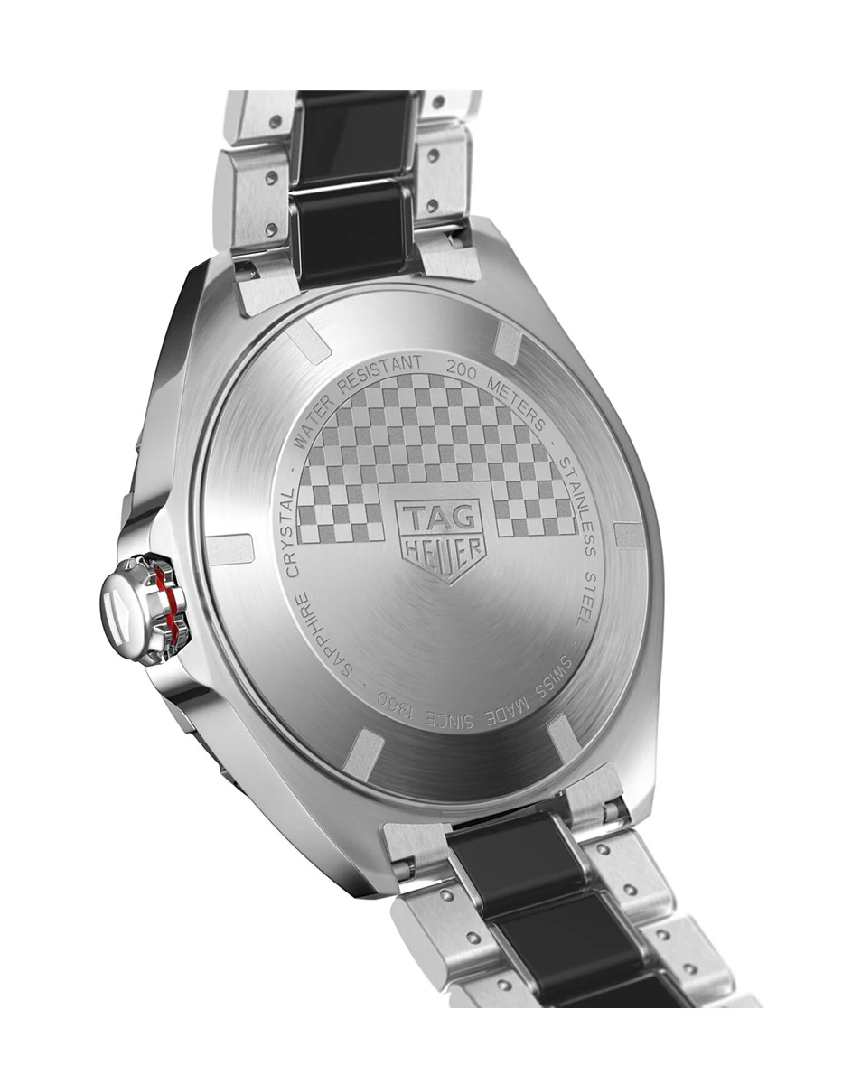 TAG Heuer Formula1 Watch - Image 3