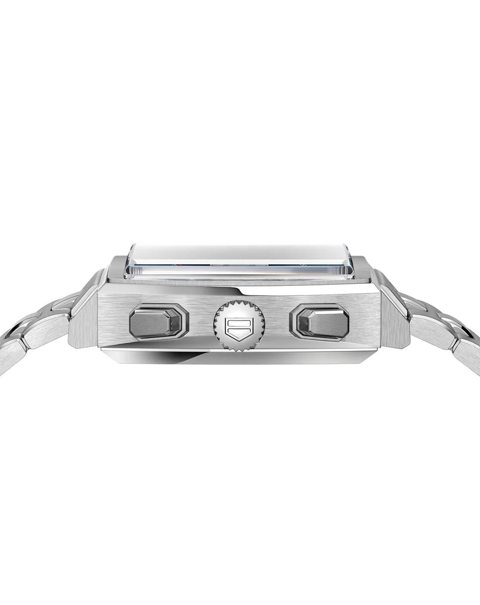 TAG Heuer Monaco Watch - Image 2