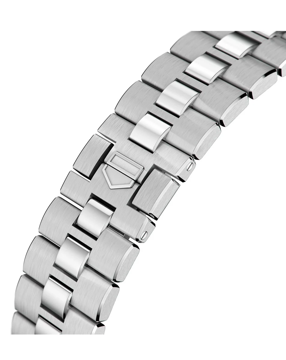 TAG Heuer Monaco Watch - Image 3