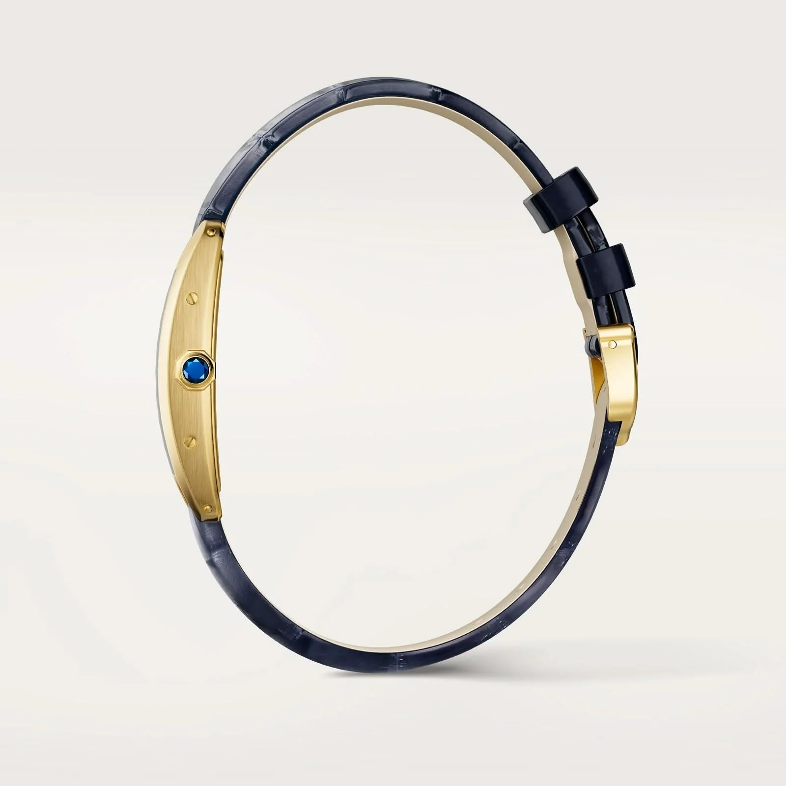 Tank Américaine watch Small Model - Image 3