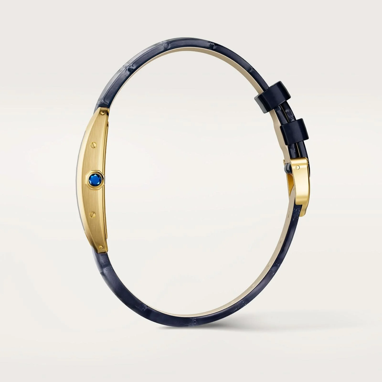 Tank Américaine watch Small Model - Image 3