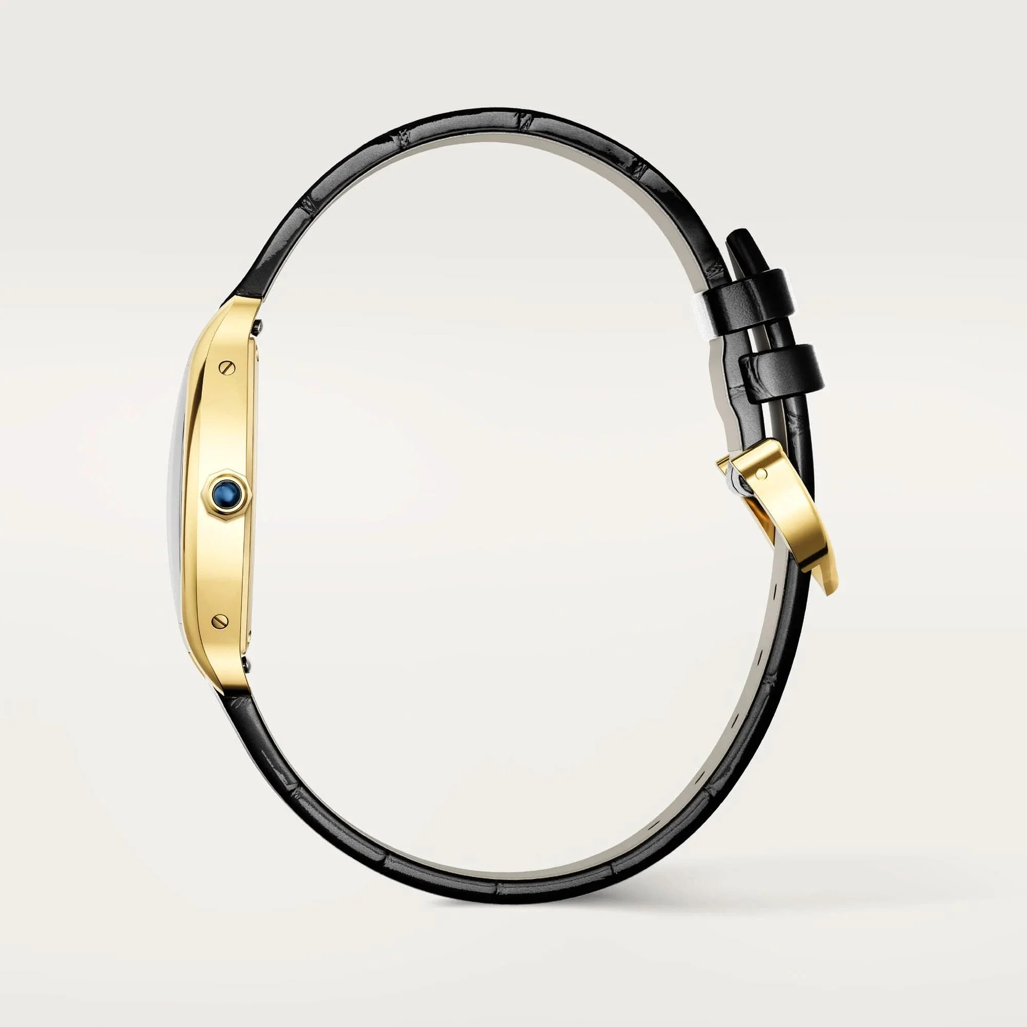 Tortue watch Small Model - Image 4