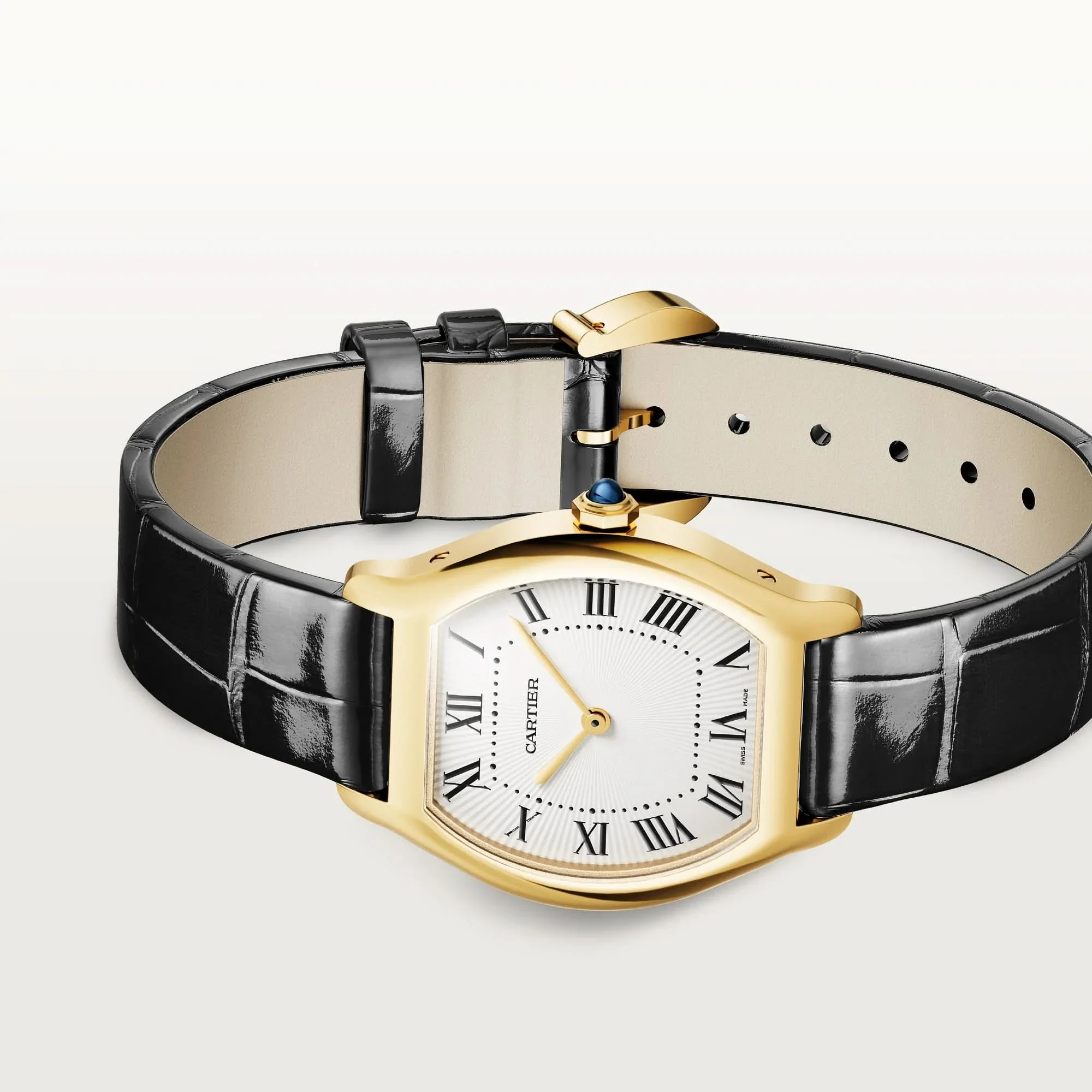 Tortue watch Small Model - Image 5