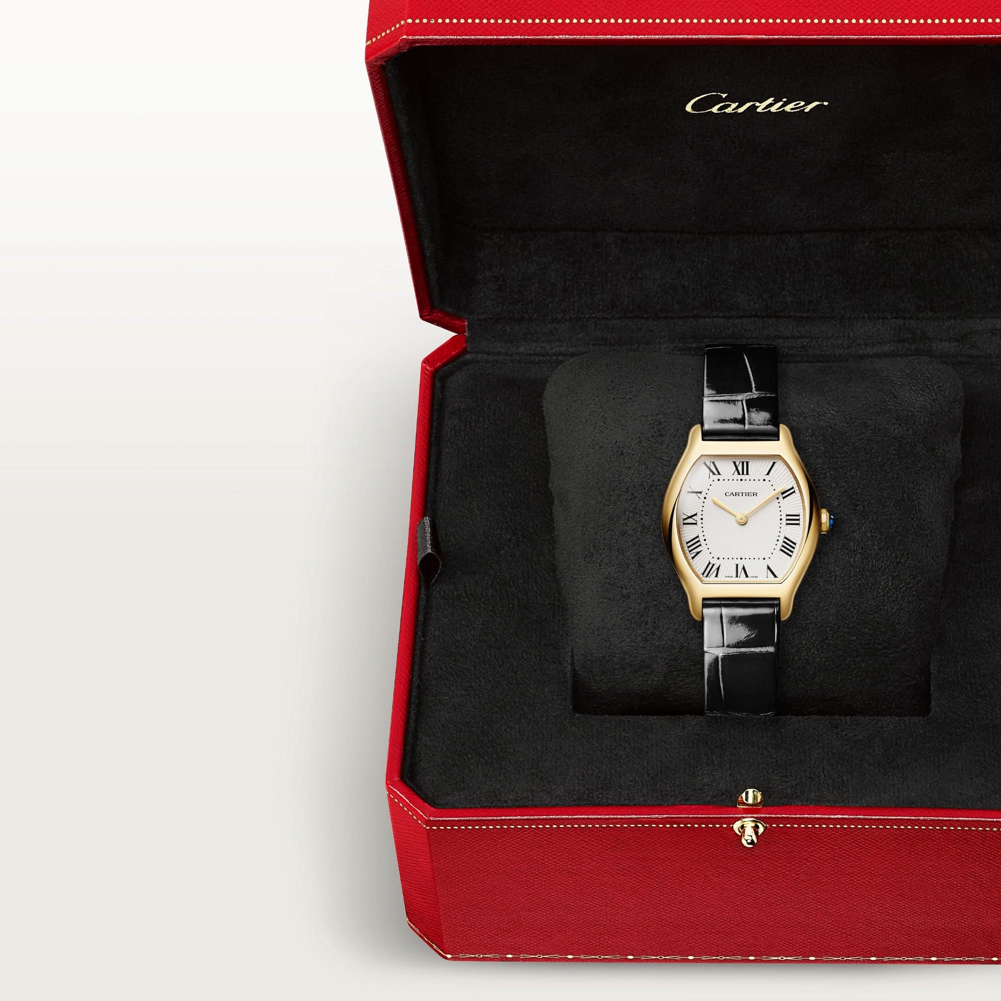 Tortue watch Small Model - Image 7