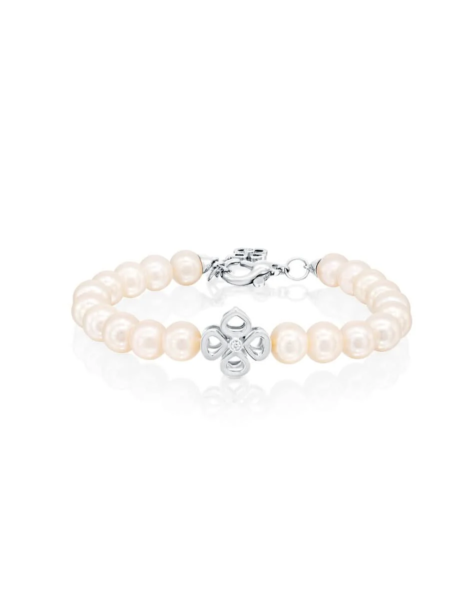 תמונה ממוזערת 2