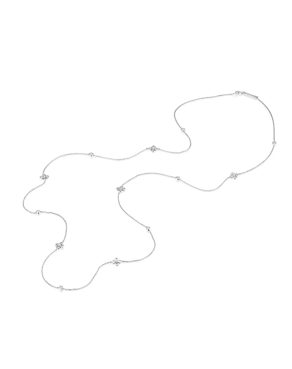 שרשרשת סוטואר ויולטו - Image 6